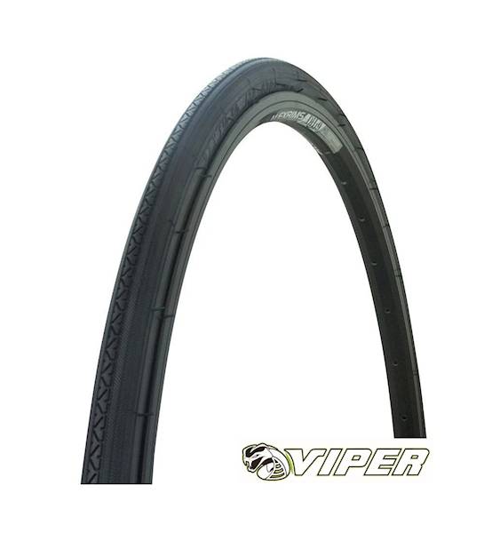 Opona 27x1 1/4 (32-630) VIPER P1036