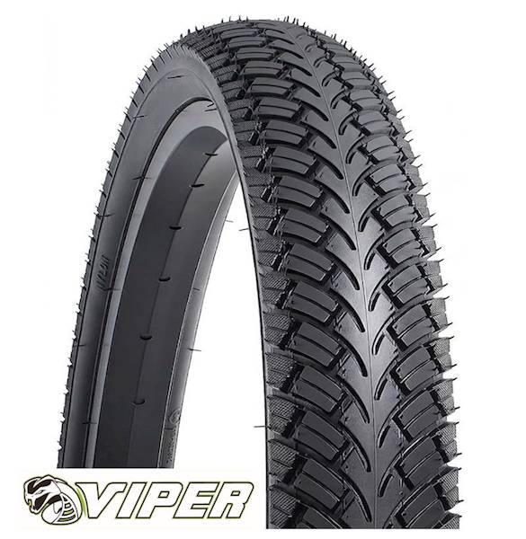 Opona 700x32c (32-622) 28x1,2 VIPER G5001