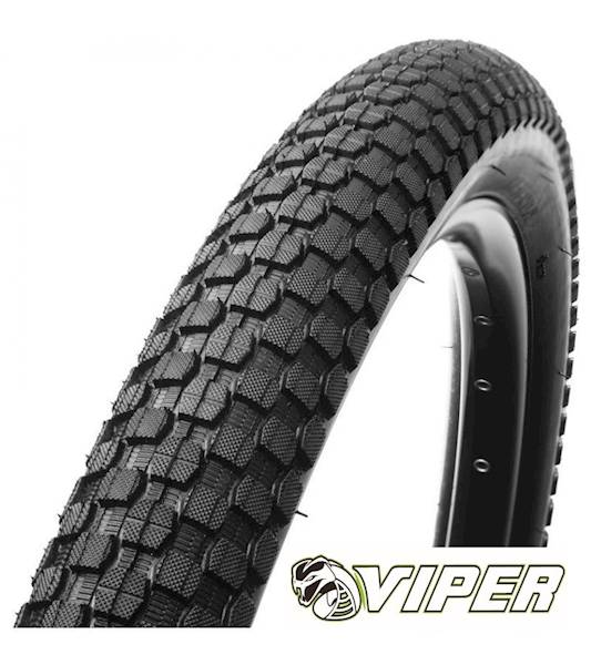Opona 20x2.30 VIPER 