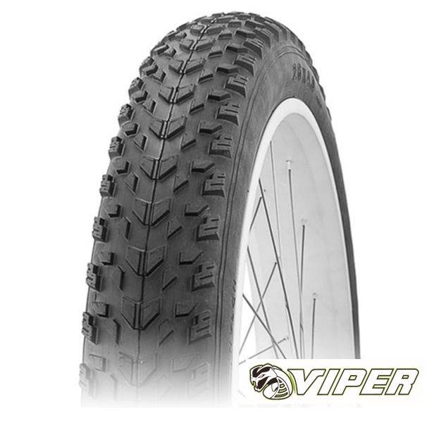 Opona 20x4.0 VIPER 