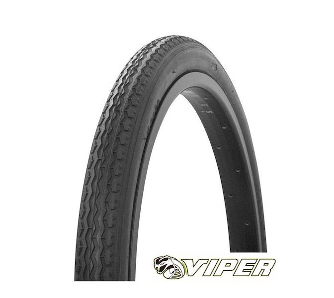 Opona 14x1.75 VIPER 