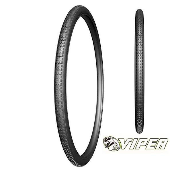 Opona 28x1 1/2 VIPER P1492