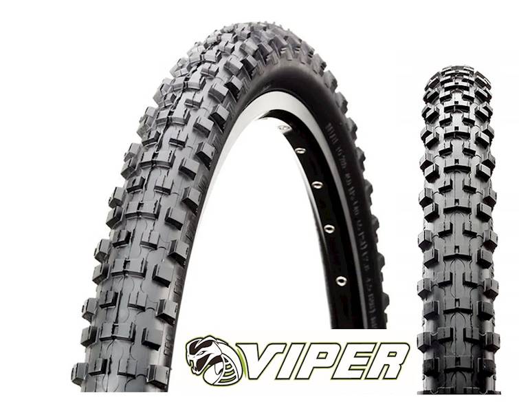 Opona 26x2.30 (57-559) VIPER P1400