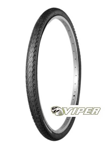 Opona 700x38c 40-622 28x1.5 VIPER G5001