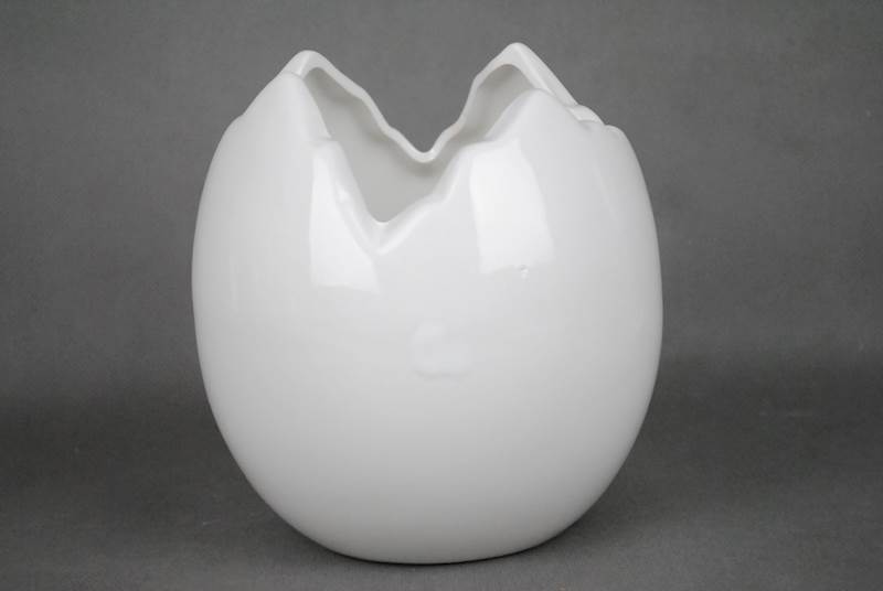 Jajo ceramiczne
