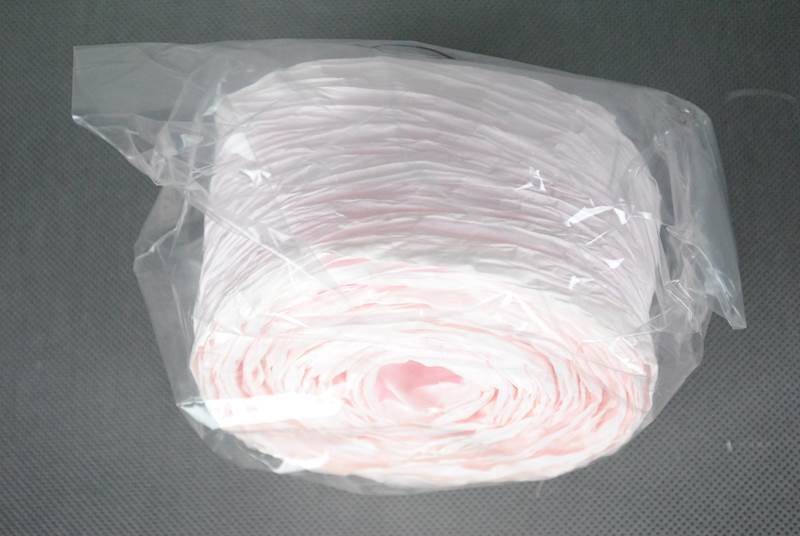 Wstążka