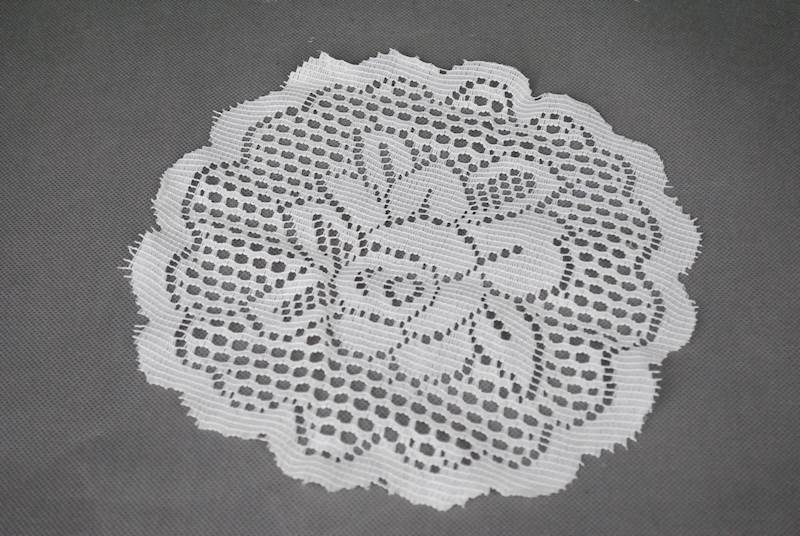 Patera serweta