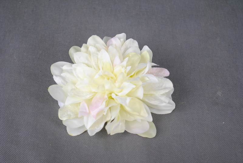 Dalia
