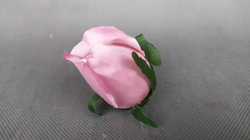 Róża 