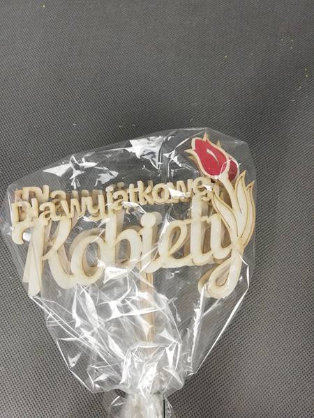 PIK OKOLICZNOŚCIOWY