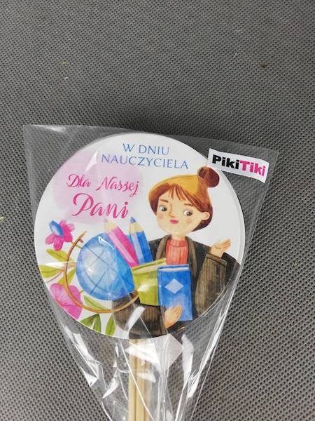 PIK OKOLICZNOŚCIOWY