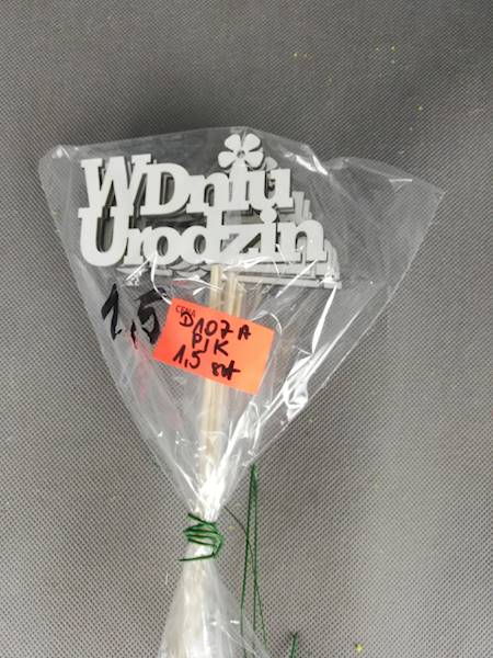 PIK OKOLICZNOŚCIOWY