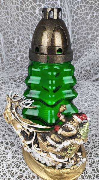 Znicz 