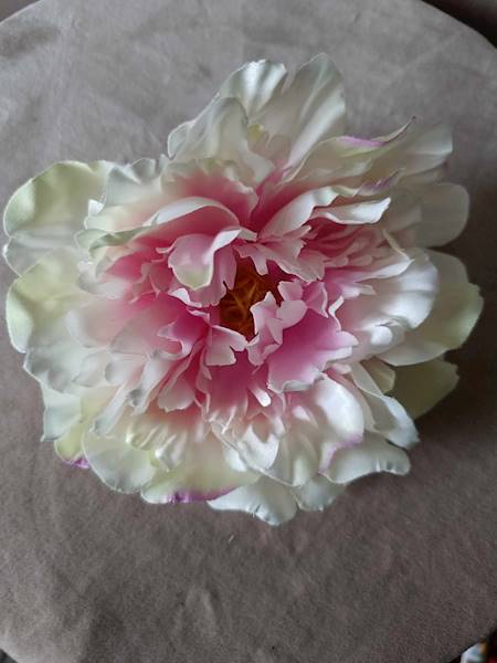 Peonia
