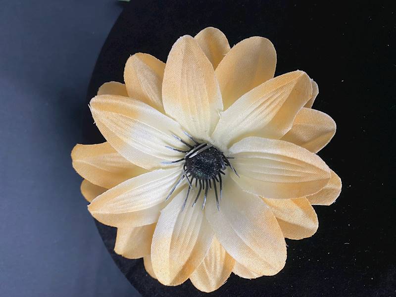 Dalia