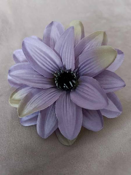 Dalia