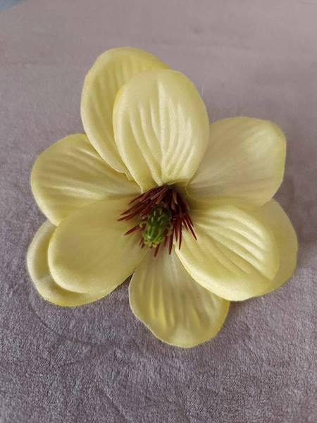 Dalia