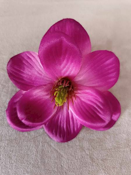Dalia