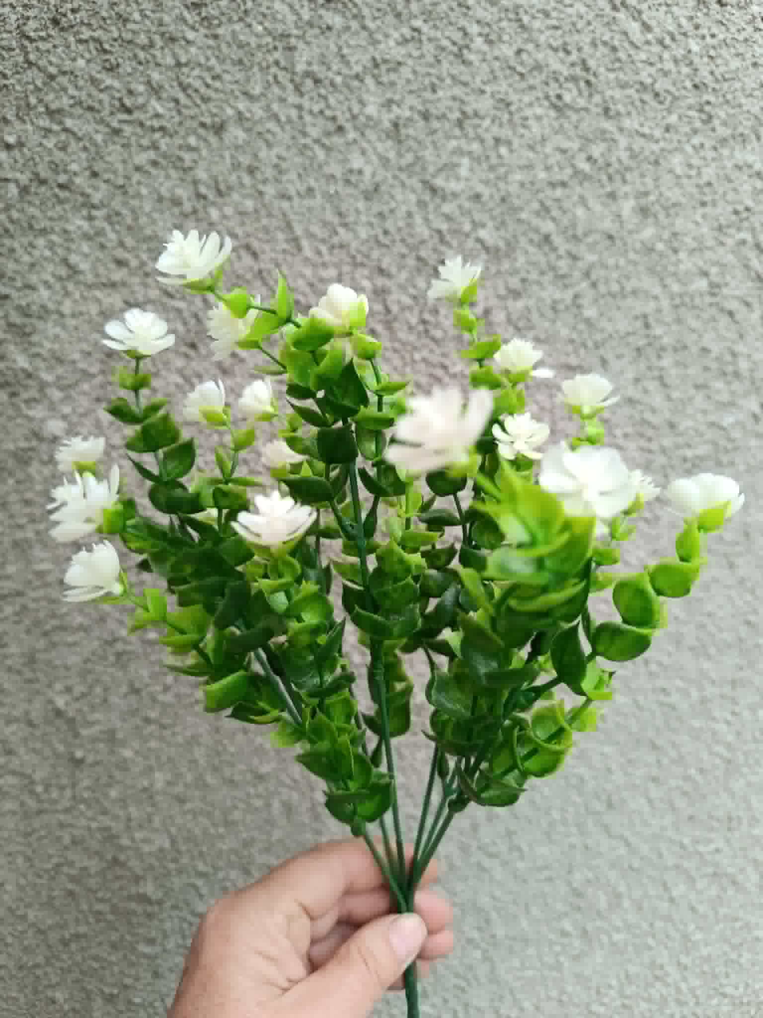 Bukiet