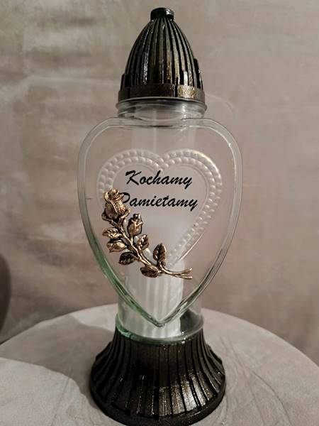 ZNICZ 