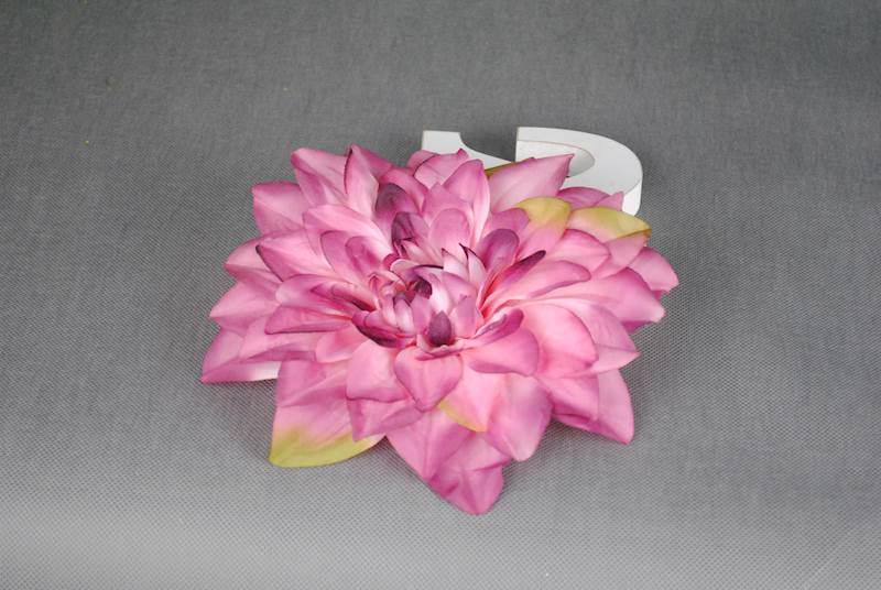 Dalia