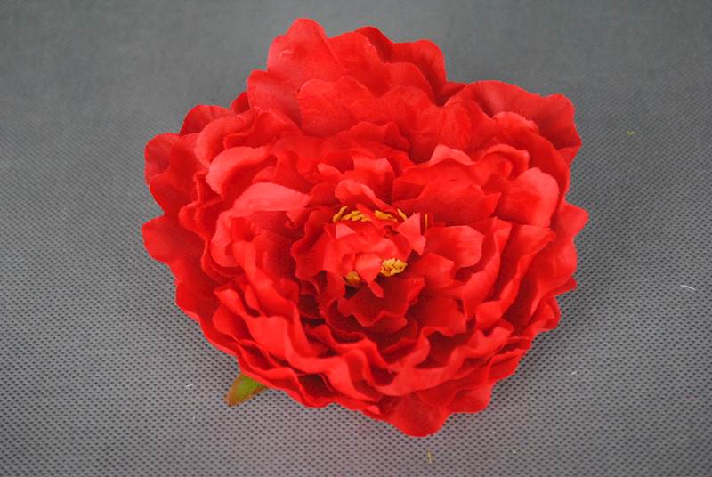 Peonia