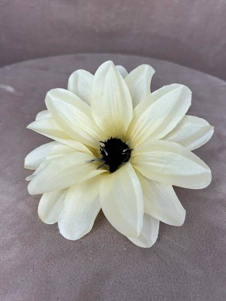 Dalia