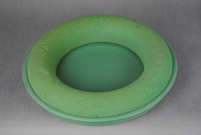 Ring mokry
