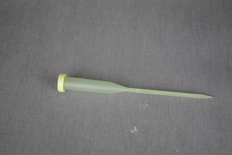 Fiolka
