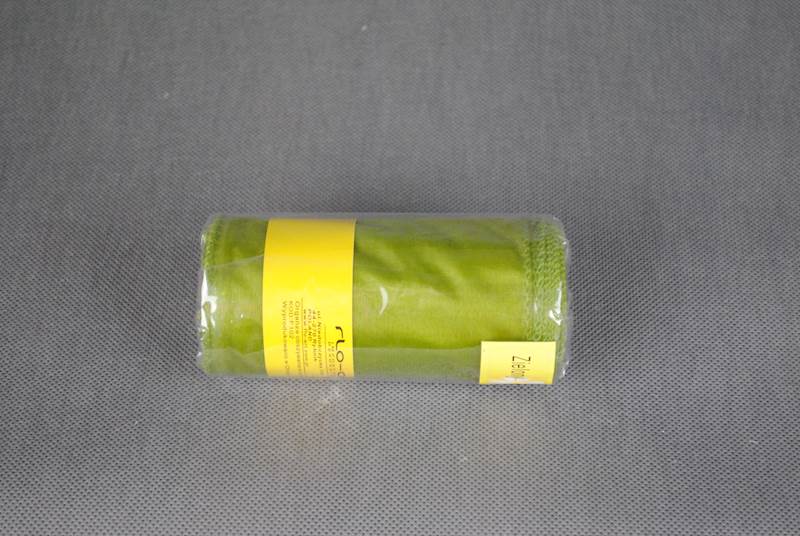 Organza