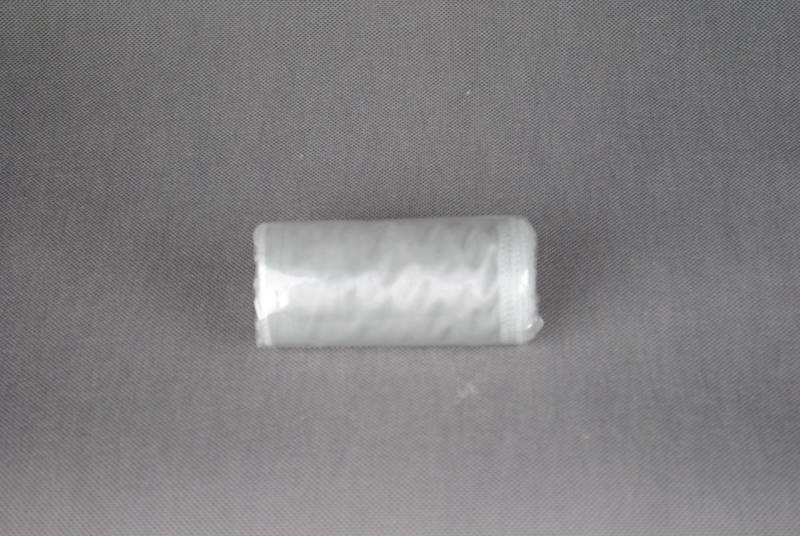 Organza