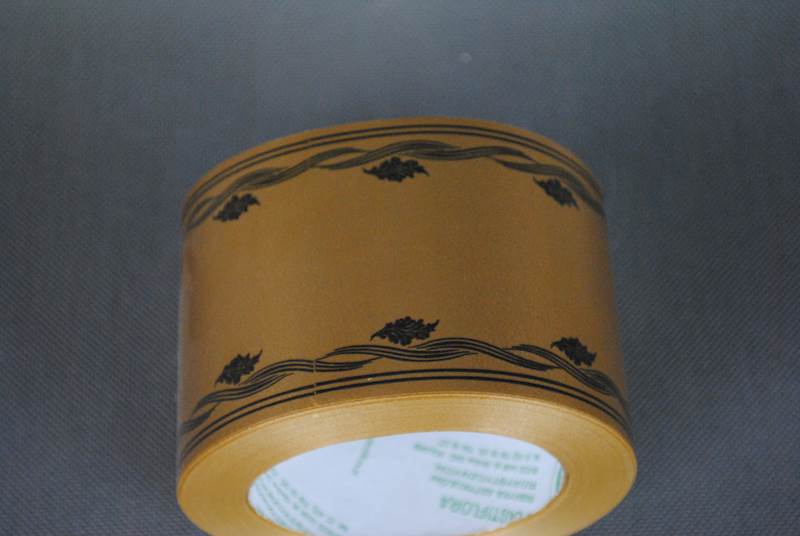 Taśma paskowa