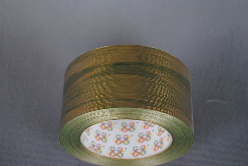 Taśma paskowa 6 cm
