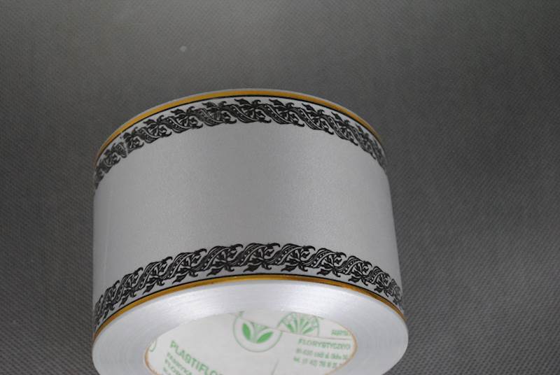 Taśma paskowa 8 cm