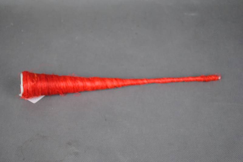 Rożek