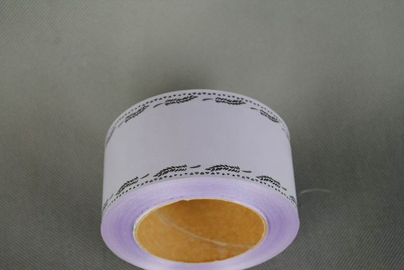 Taśma paskowa 6 cm