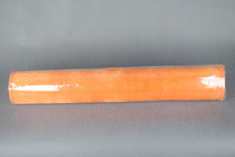 Siatka żyłka