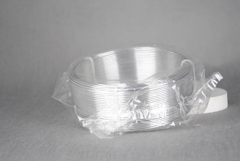 Drut ring 0,5