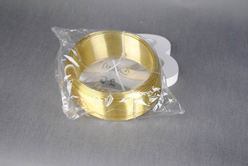 Drut ring 0,5