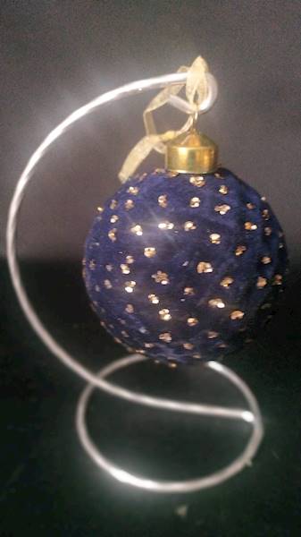 BOMBKI