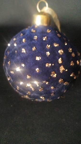 BOMBKI