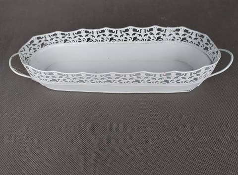 Osłonka