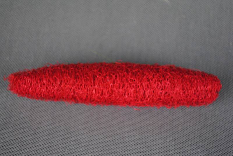 LUFFA