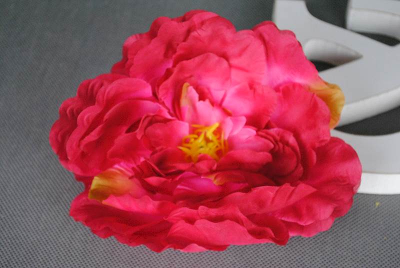 Peonia