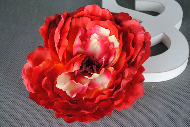 Peonia