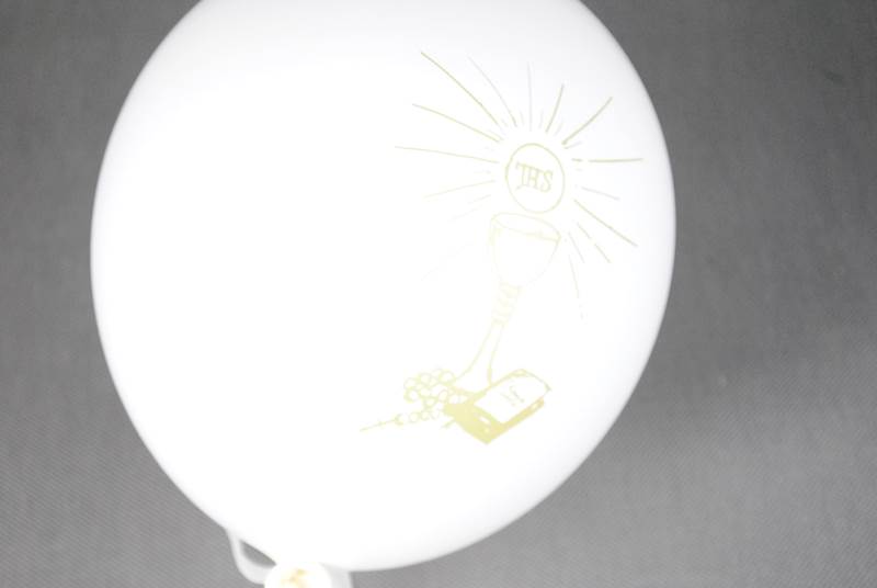 Balony