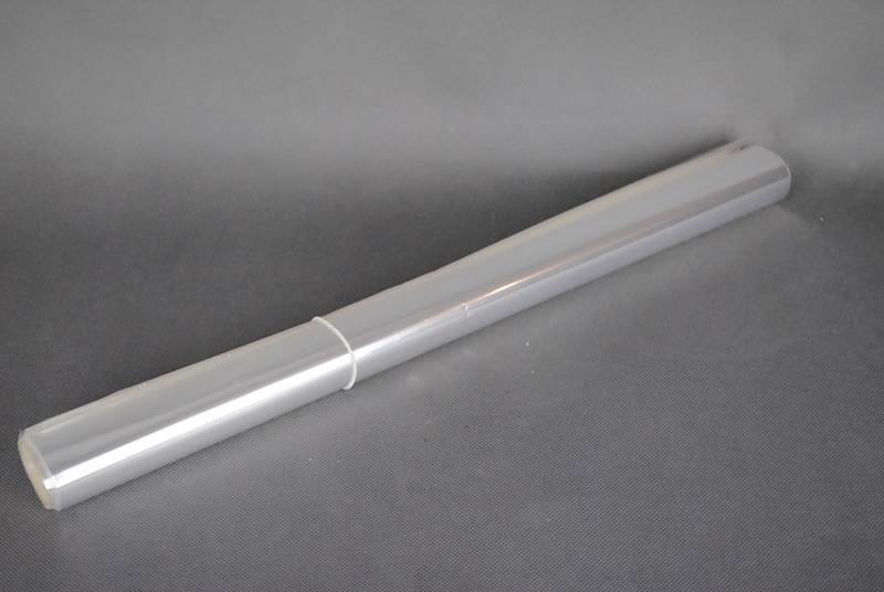 Celofan 50/70