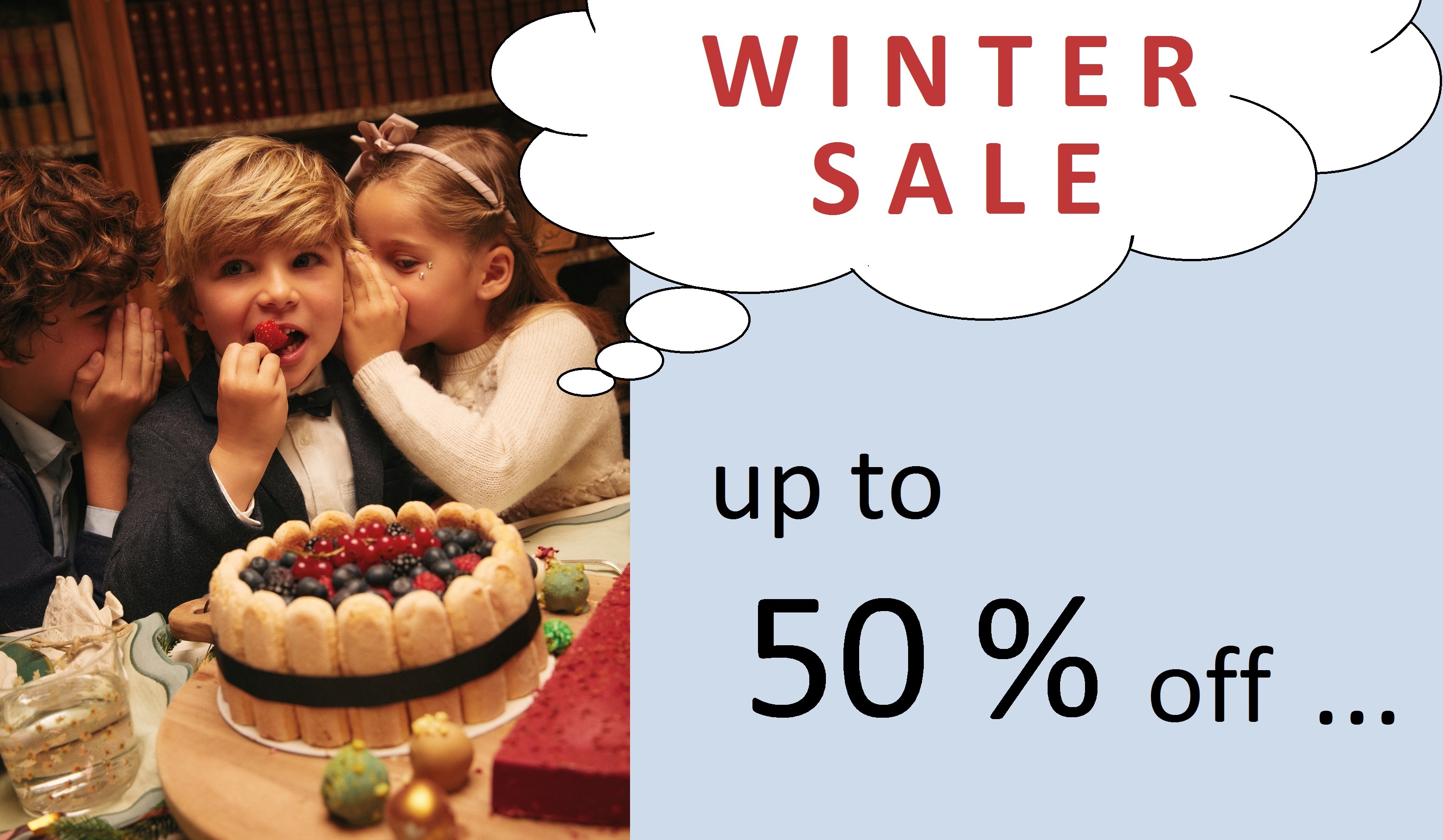 winter sale.jpg