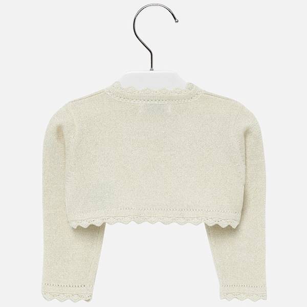 Sweter rozp. dzian.           308-11