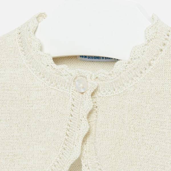 Sweter rozp. dzian.           308-11